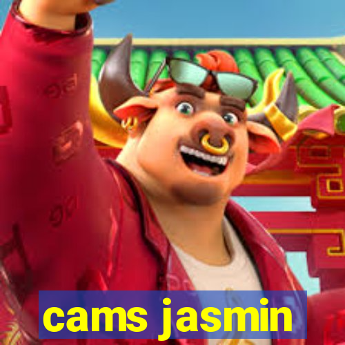 cams jasmin